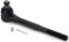 Picture of Proforged - Archived Steering Tie Rod End - 104-10020