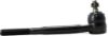 Picture of Proforged - Archived Steering Tie Rod End - 104-10020