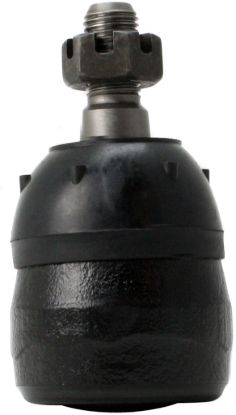 Picture of Proforged - Archived Steering Tie Rod End - 104-10020