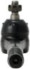 Picture of Proforged - Archived Steering Tie Rod End - 104-10020