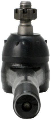 Picture of Proforged - Archived Steering Tie Rod End - 104-10020
