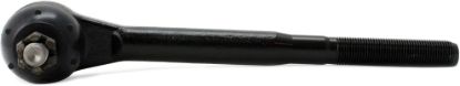Picture of Proforged - Archived Steering Tie Rod End - 104-10020