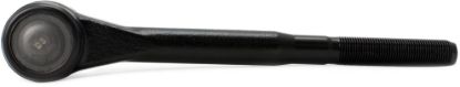 Picture of Proforged - Archived Steering Tie Rod End - 104-10020