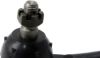 Picture of Proforged - Archived Steering Tie Rod End - 104-10020