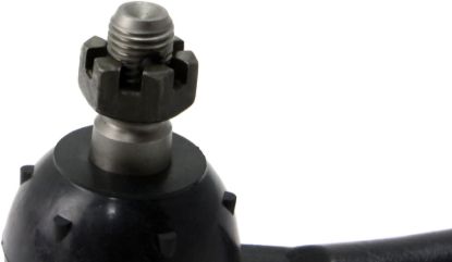 Picture of Proforged - Archived Steering Tie Rod End - 104-10020