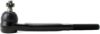 Picture of Proforged - Archived Steering Tie Rod End - 104-10020