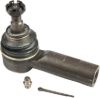 Picture of Proforged - Archived Steering Tie Rod End - 104-10021