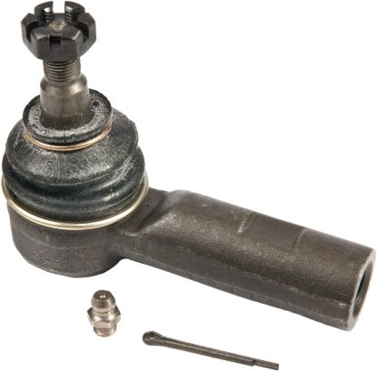 Picture of Proforged - Archived Steering Tie Rod End - 104-10021