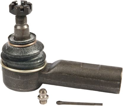 Picture of Proforged - Archived Steering Tie Rod End - 104-10021