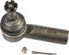 Picture of Proforged - Archived Steering Tie Rod End - 104-10021