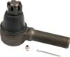 Picture of Proforged - Archived Steering Tie Rod End - 104-10024