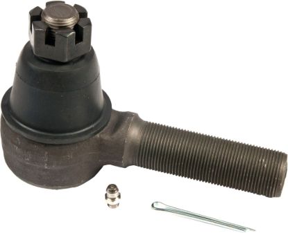 Picture of Proforged - Archived Steering Tie Rod End - 104-10024