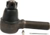 Picture of Proforged - Archived Steering Tie Rod End - 104-10024