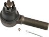 Picture of Proforged - Archived Steering Tie Rod End - 104-10024