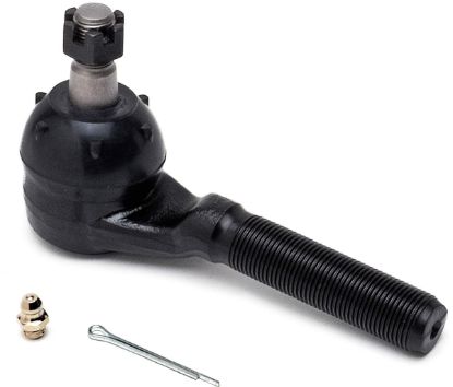 Picture of Proforged - Archived Steering Tie Rod End - 104-10027