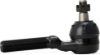 Picture of Proforged - Archived Steering Tie Rod End - 104-10027