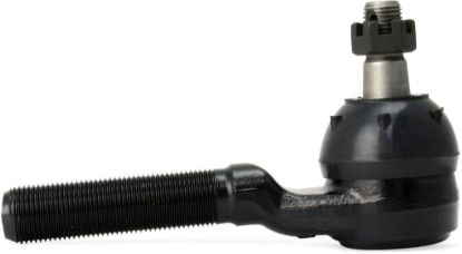 Picture of Proforged - Archived Steering Tie Rod End - 104-10027