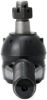 Picture of Proforged - Archived Steering Tie Rod End - 104-10027