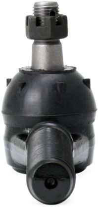 Picture of Proforged - Archived Steering Tie Rod End - 104-10027