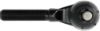 Picture of Proforged - Archived Steering Tie Rod End - 104-10027