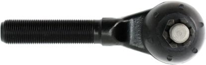 Picture of Proforged - Archived Steering Tie Rod End - 104-10027