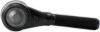 Picture of Proforged - Archived Steering Tie Rod End - 104-10027
