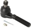 Picture of Proforged - Archived Steering Tie Rod End - 104-10027