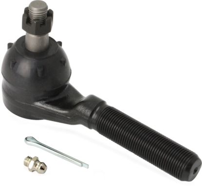 Picture of Proforged - Archived Steering Tie Rod End - 104-10027
