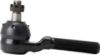 Picture of Proforged - Archived Steering Tie Rod End - 104-10027