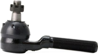 Picture of Proforged - Archived Steering Tie Rod End - 104-10027