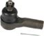 Picture of Proforged - Archived Steering Tie Rod End - 104-10032