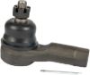 Picture of Proforged - Archived Steering Tie Rod End - 104-10032