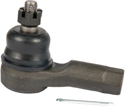 Picture of Proforged - Archived Steering Tie Rod End - 104-10032
