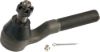 Picture of Proforged - Archived Steering Tie Rod End - 104-10040