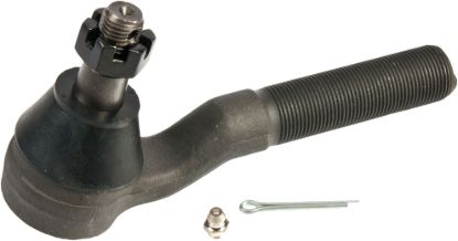 Picture of Proforged - Archived Steering Tie Rod End - 104-10040