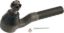 Picture of Proforged - Archived Steering Tie Rod End - 104-10040