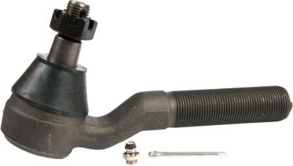 Picture of Proforged - Archived Steering Tie Rod End - 104-10040
