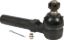 Picture of Proforged - Archived Steering Tie Rod End - 104-10041