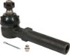 Picture of Proforged - Archived Steering Tie Rod End - 104-10041