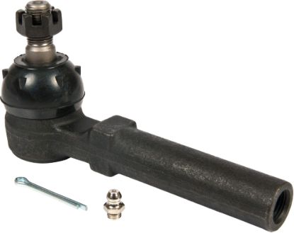 Picture of Proforged - Archived Steering Tie Rod End - 104-10041