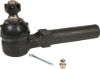 Picture of Proforged - Archived Steering Tie Rod End - 104-10041