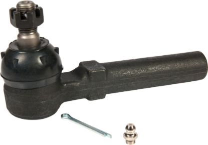 Picture of Proforged - Archived Steering Tie Rod End - 104-10041