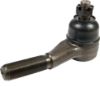 Picture of Proforged - Archived Steering Tie Rod End - 104-10042