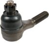 Picture of Proforged - Archived Steering Tie Rod End - 104-10042