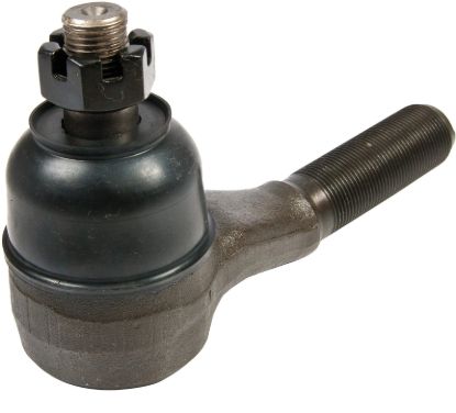 Picture of Proforged - Archived Steering Tie Rod End - 104-10042