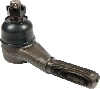 Picture of Proforged - Archived Steering Tie Rod End - 104-10042