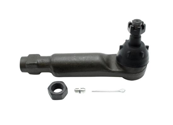 Picture of Proforged - Archived Steering Tie Rod End - 104-10043