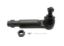 Picture of Proforged - Archived Steering Tie Rod End - 104-10043
