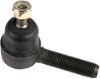 Picture of Proforged - Archived Steering Tie Rod End - 104-10045