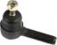 Picture of Proforged - Archived Steering Tie Rod End - 104-10045